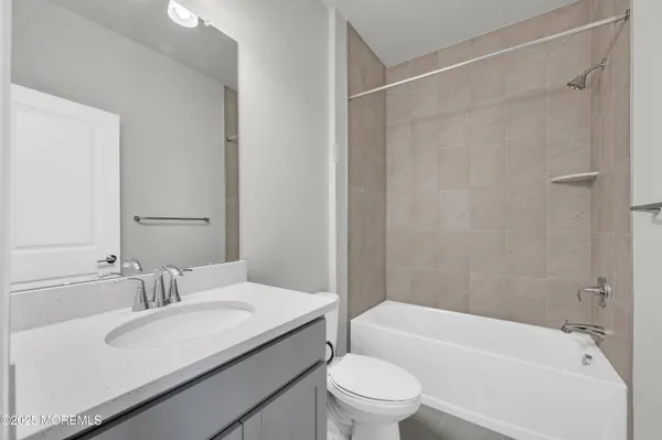 $5,500 | 85 Driftwood Circle, Oceanport, NJ 07757