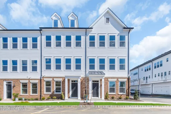 $5,500 | 85 Driftwood Circle, Oceanport, NJ 07757