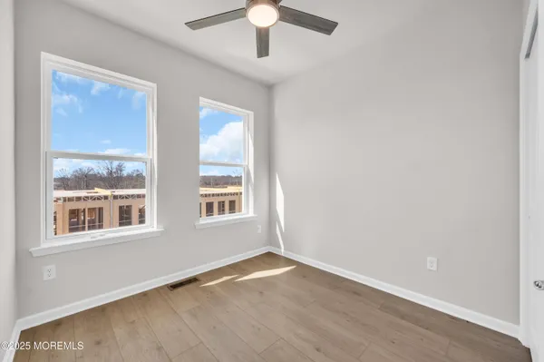 $5,500 | 85 Driftwood Circle, Oceanport, NJ 07757