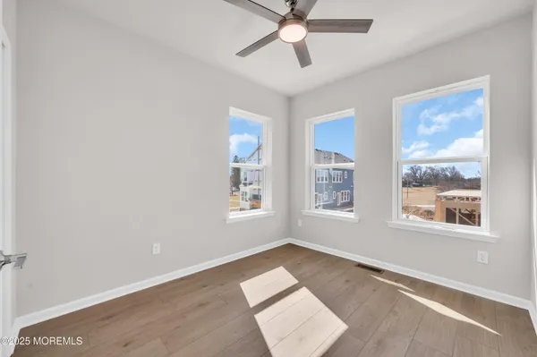 $5,500 | 85 Driftwood Circle, Oceanport, NJ 07757