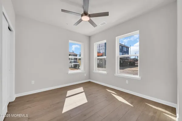 $5,500 | 85 Driftwood Circle, Oceanport, NJ 07757