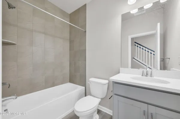 $5,500 | 85 Driftwood Circle, Oceanport, NJ 07757