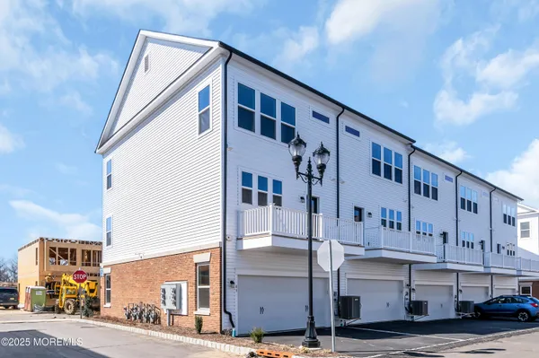 $5,500 | 85 Driftwood Circle, Oceanport, NJ 07757