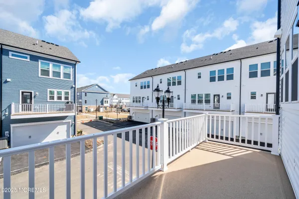 $5,500 | 85 Driftwood Circle, Oceanport, NJ 07757