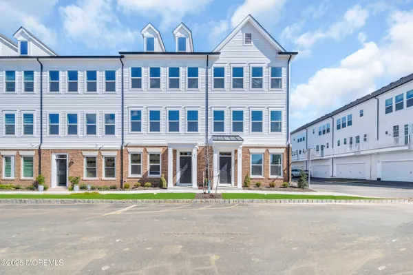 $5,500 | 85 Driftwood Circle, Oceanport, NJ 07757