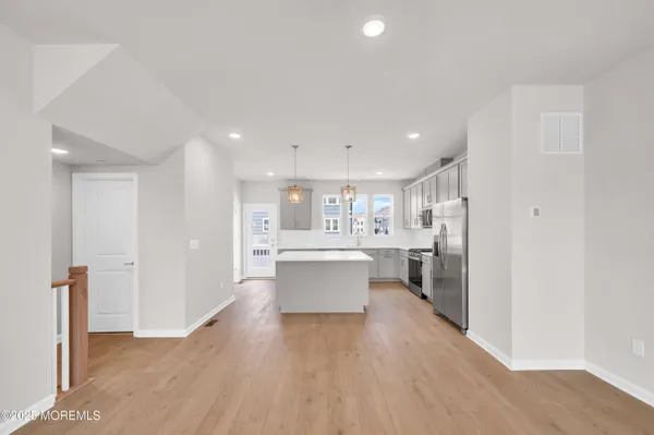 $5,500 | 85 Driftwood Circle, Oceanport, NJ 07757