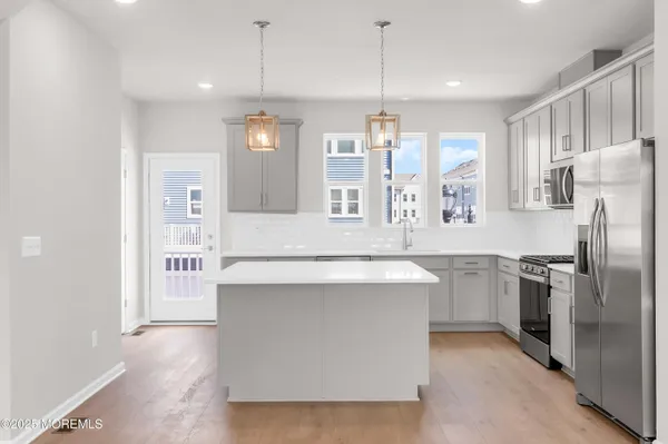 $5,500 | 85 Driftwood Circle, Oceanport, NJ 07757