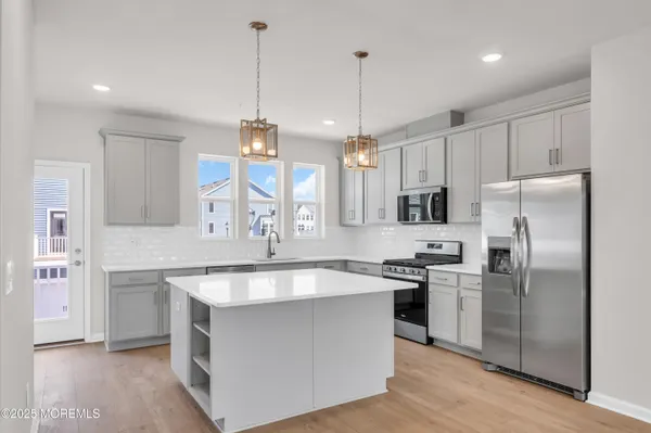 $5,500 | 85 Driftwood Circle, Oceanport, NJ 07757