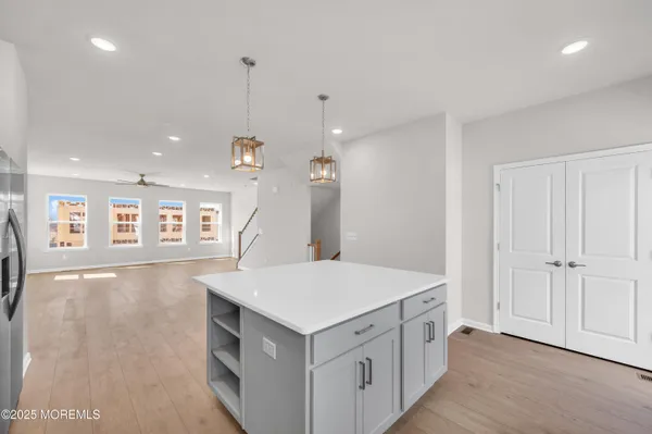 $5,500 | 85 Driftwood Circle, Oceanport, NJ 07757