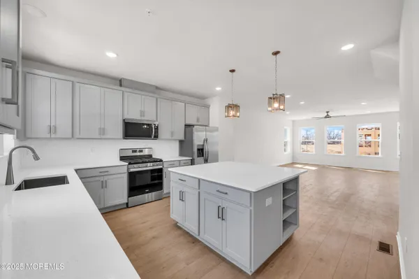 $5,500 | 85 Driftwood Circle, Oceanport, NJ 07757