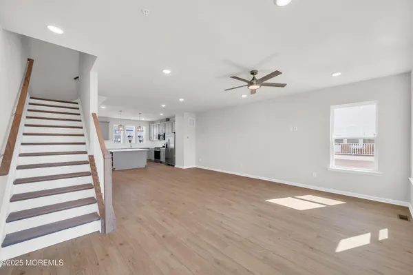 $5,500 | 85 Driftwood Circle, Oceanport, NJ 07757