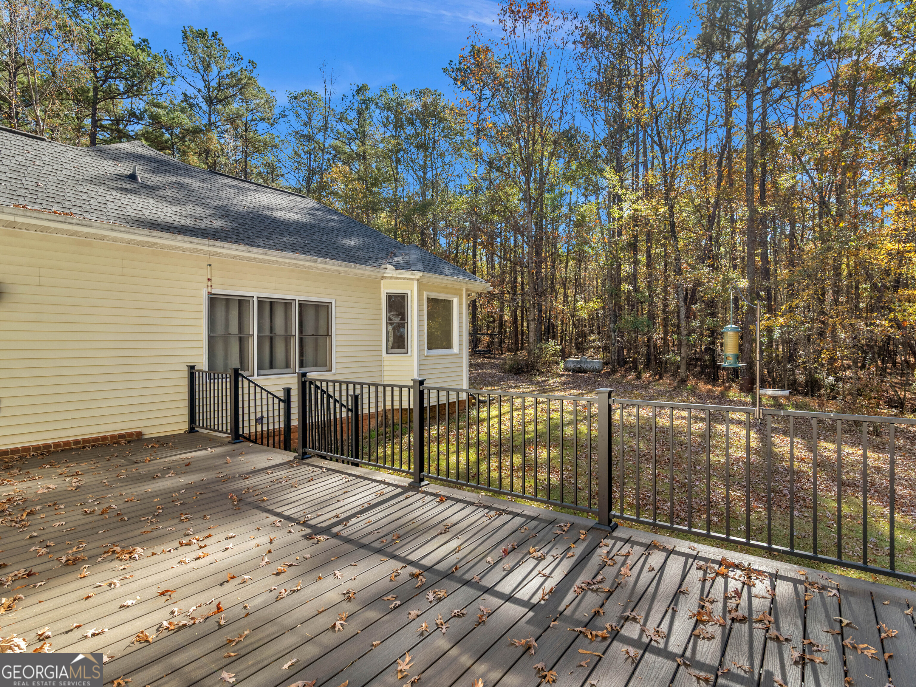 2024 Turner Church Road McDonough, GA 30252 - Photo 4 of 40