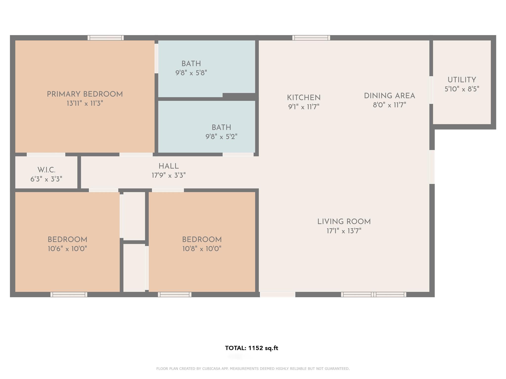 177 Duke Street Granite Falls, NC 28630 - Photo 23 of 23 a picture of a book and a book