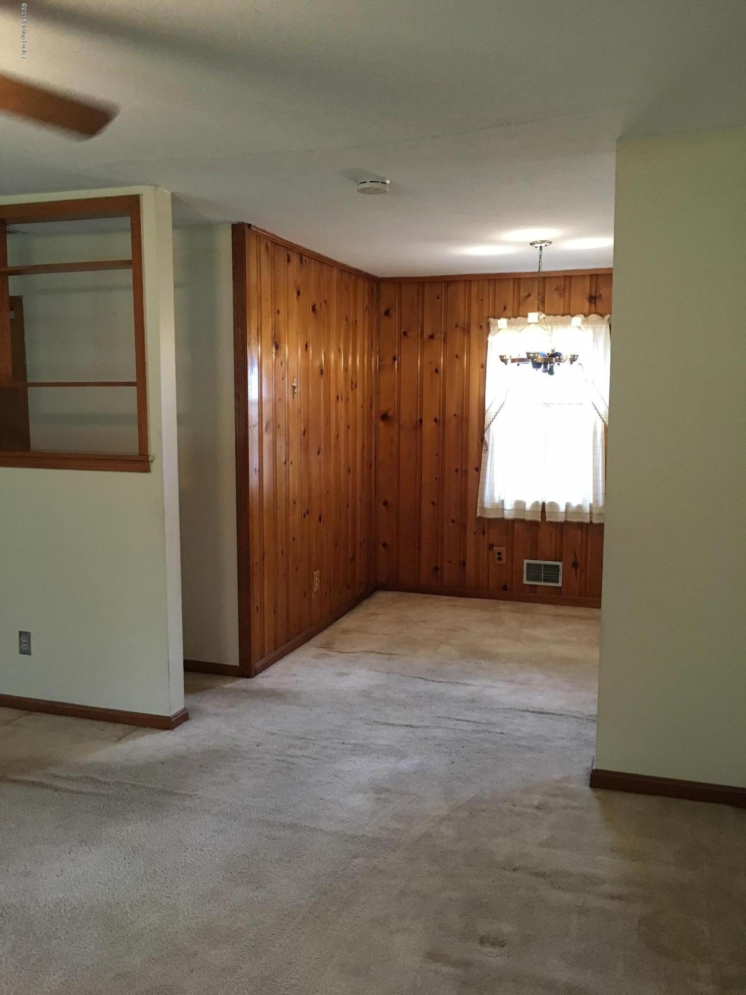 3808 Atlas Road Louisville, KY 40229 - Photo 19 of 26 IMG_1671