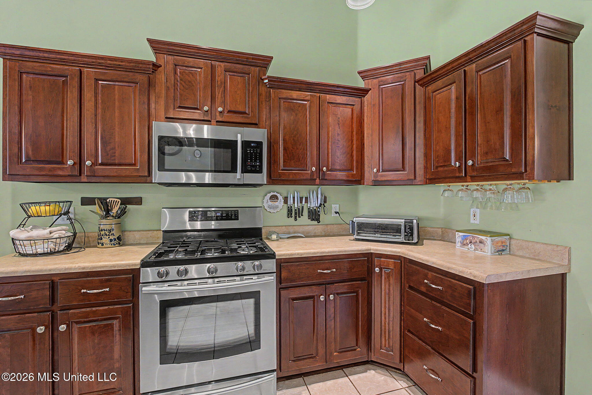 186 Timber Ridge Drive Byhalia, MS 38611 - Photo 13 of 34 13-web-or-mls-186 Timber Ridge Dr-12