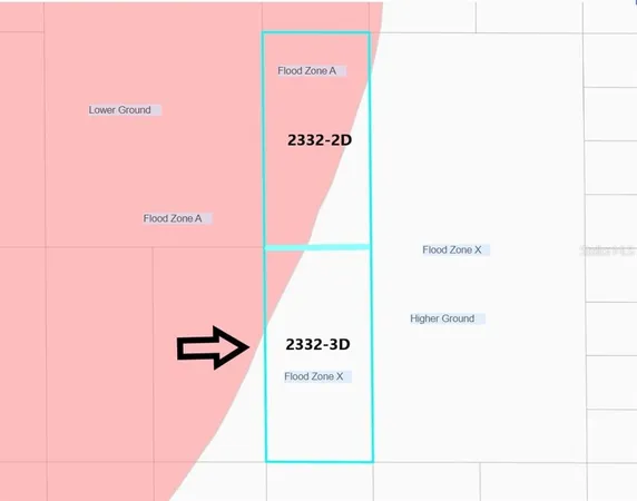 $13,500 | 25-2332 Suburban Estates, St. Cloud, FL 34773