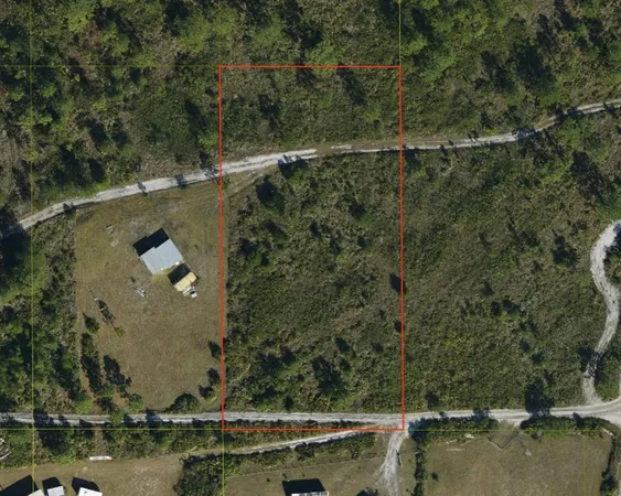 $13,500 | 25-2332 Suburban Estates, St. Cloud, FL 34773