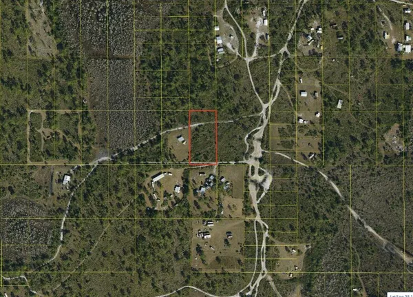 $13,500 | 25-2332 Suburban Estates, St. Cloud, FL 34773