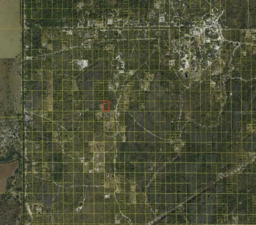 $13,500 | 25-2332 Suburban Estates, St. Cloud, FL 34773