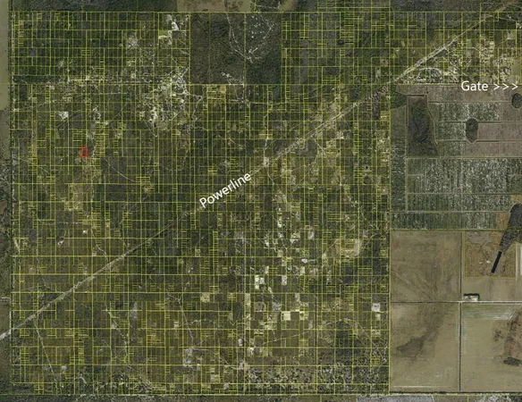 $13,500 | 25-2332 Suburban Estates, St. Cloud, FL 34773