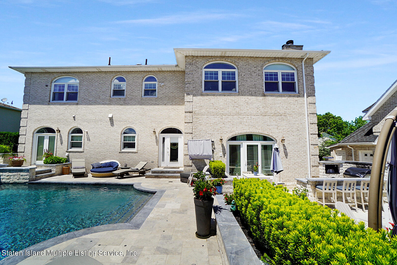 312 Shore Road Staten Island, NY 10307 - Photo 63 of 73 Photo Jun 09, 1 32 17 PM