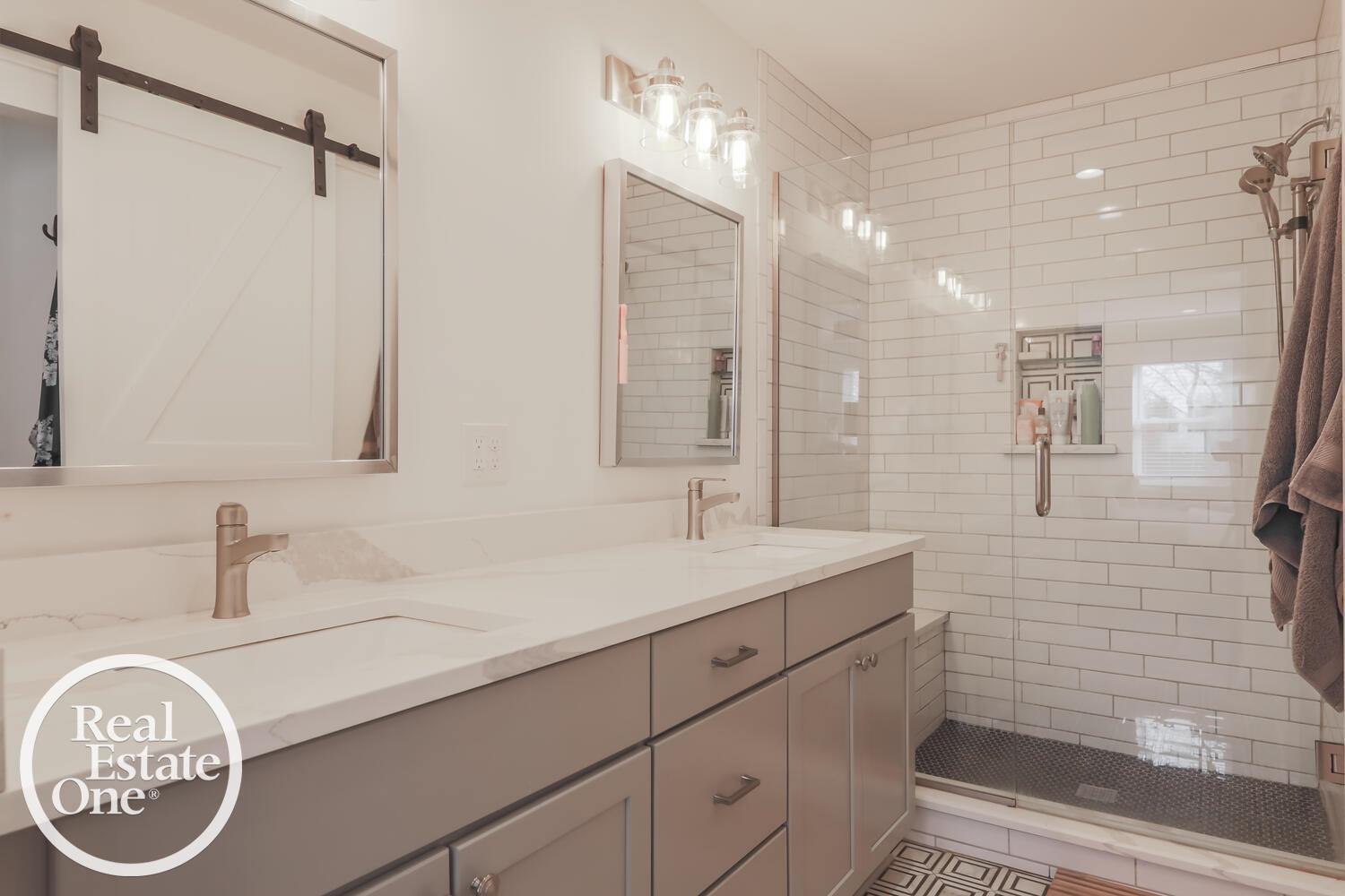 122 Muir Road Grosse Pointe Farms, MI 48236 - Photo 24 of 28