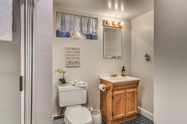 106 Red Gate Lane Reading, MA 01867 - Photo 24 of 30 Gallery Image 24