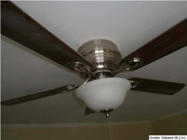 3350 Altamont Road South, Unit A4 Birmingham, AL 35205 - Photo 3 of 26