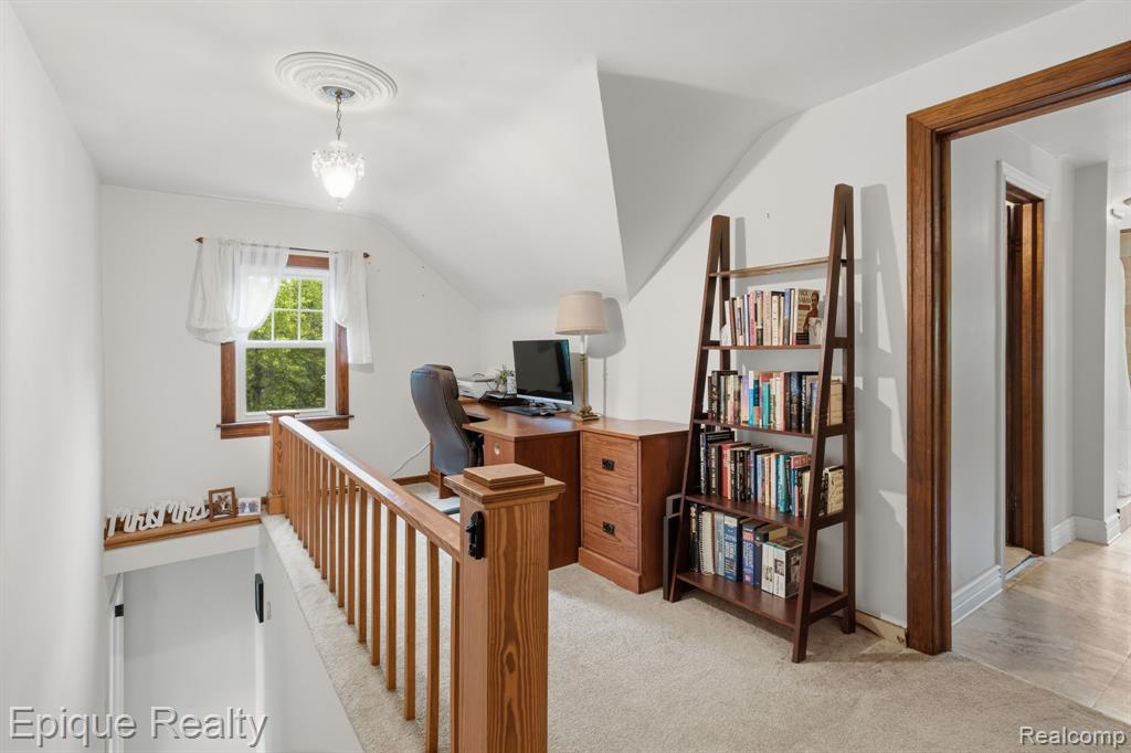 608 South Main Street Capac, MI 48014 - Photo 14 of 25