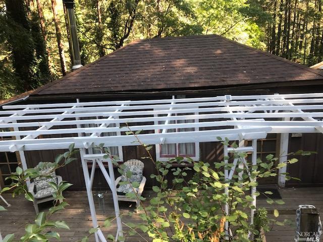 18415 Old Monte Rio Road Guerneville, CA 95446 - Photo 1 of 1 Gallery Image 1
