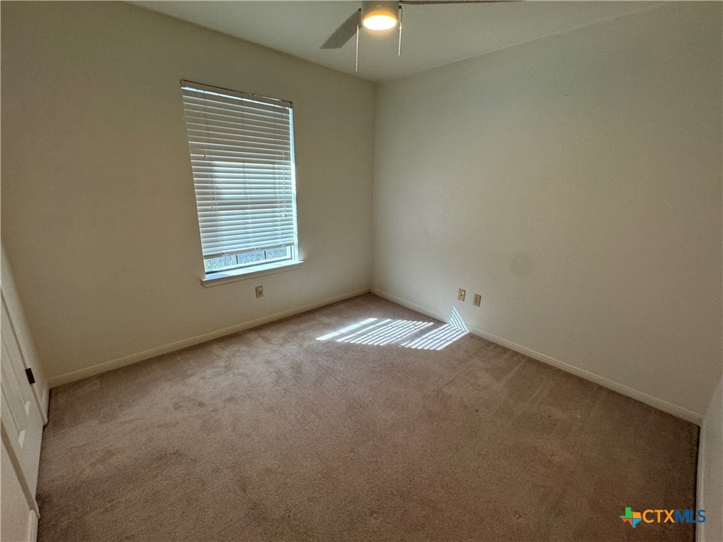 1002 Windy Hill Road Harker Heights, TX 76548 - Photo 11 of 17