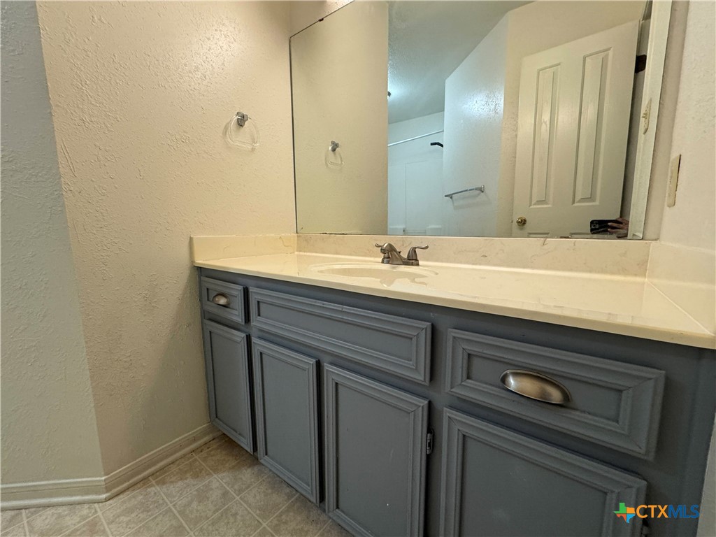 1002 Windy Hill Road Harker Heights, TX 76548 - Photo 12 of 17