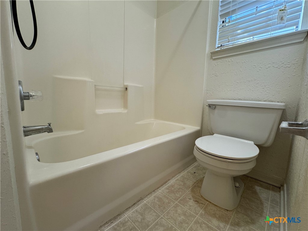 1002 Windy Hill Road Harker Heights, TX 76548 - Photo 13 of 17