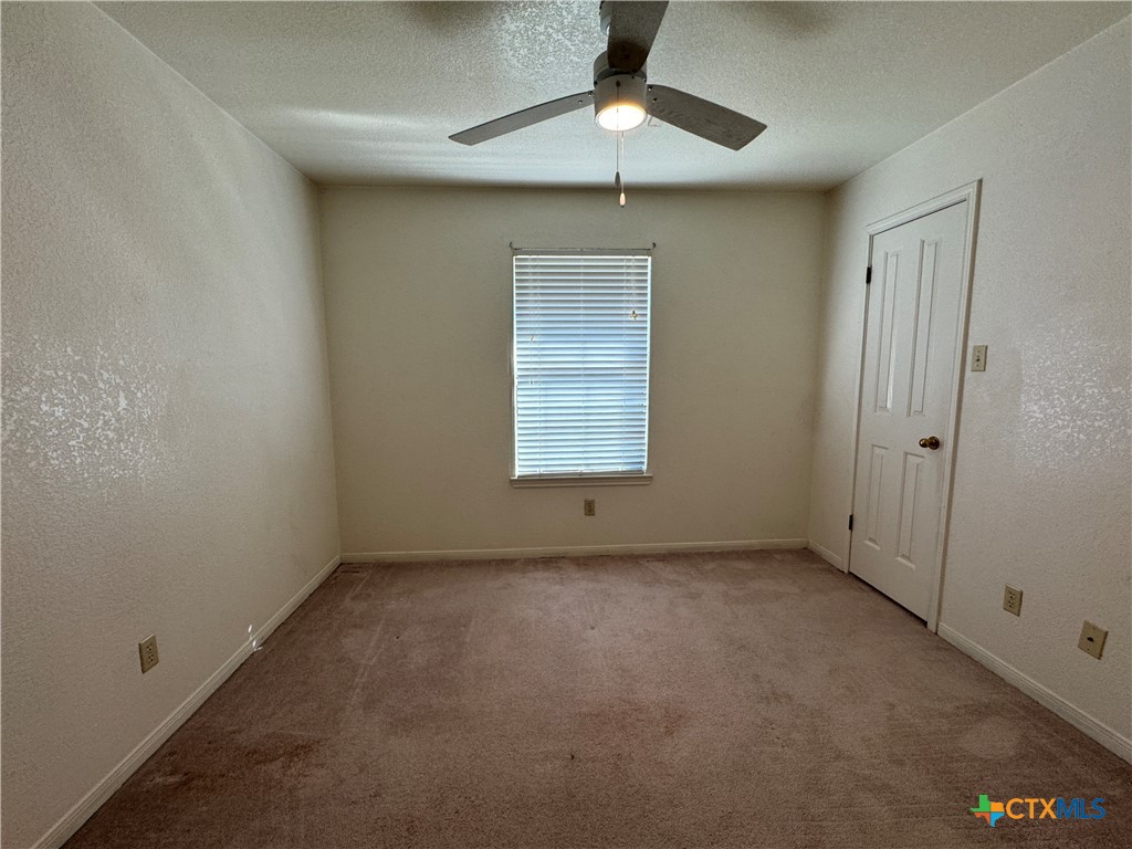 1002 Windy Hill Road Harker Heights, TX 76548 - Photo 14 of 17