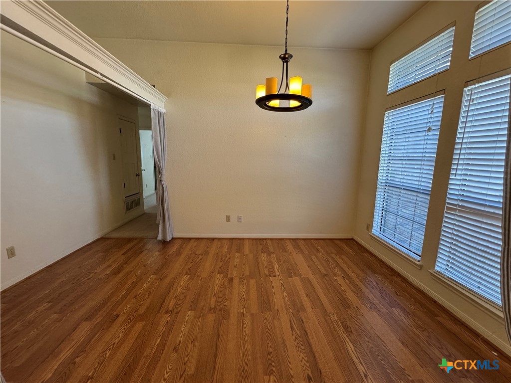 1002 Windy Hill Road Harker Heights, TX 76548 - Photo 4 of 17