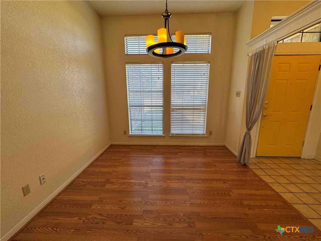 1002 Windy Hill Road Harker Heights, TX 76548 - Photo 5 of 17