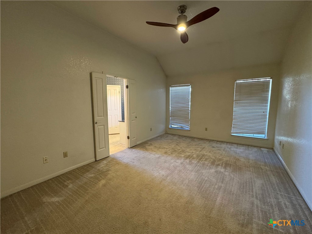 1002 Windy Hill Road Harker Heights, TX 76548 - Photo 6 of 17