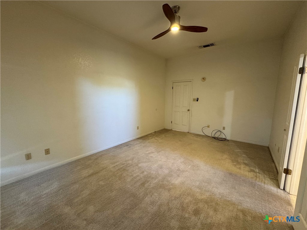 1002 Windy Hill Road Harker Heights, TX 76548 - Photo 7 of 17