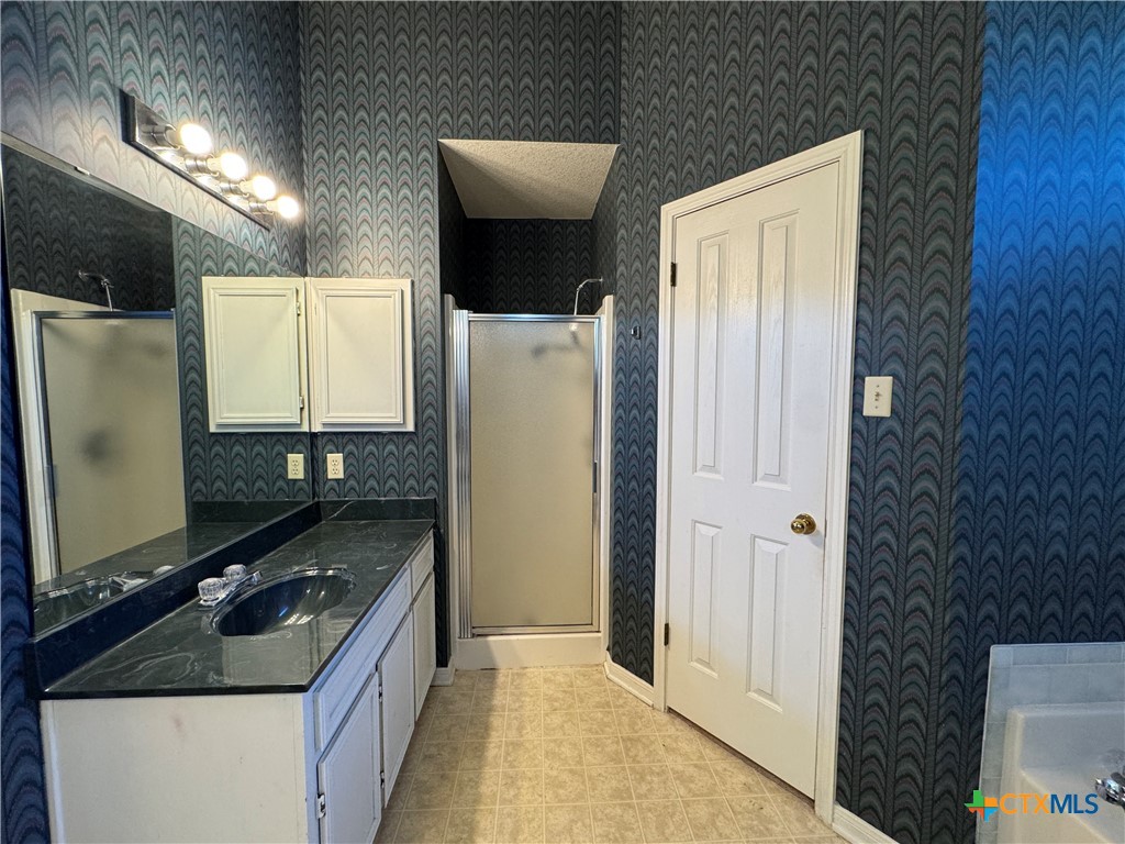 1002 Windy Hill Road Harker Heights, TX 76548 - Photo 8 of 17