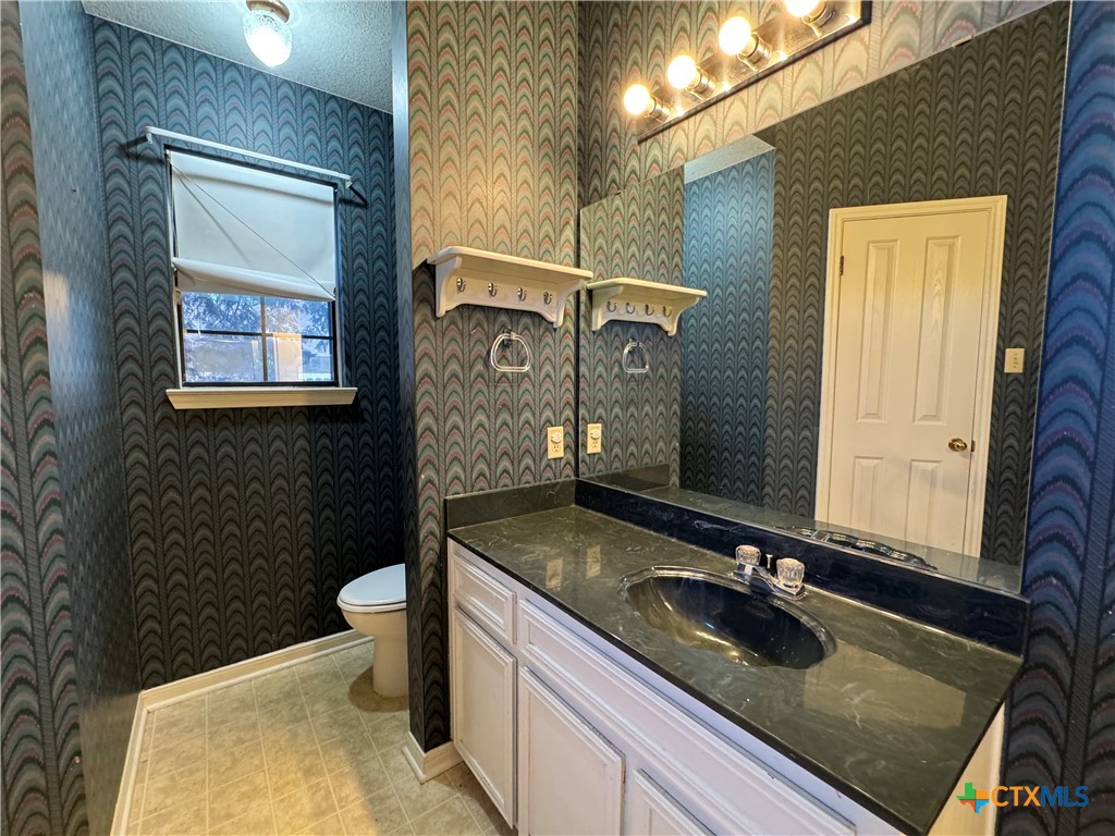 1002 Windy Hill Road Harker Heights, TX 76548 - Photo 9 of 17