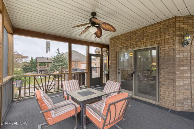 $700,000 | 3744 Whitworth Drive, Knoxville, TN 37938