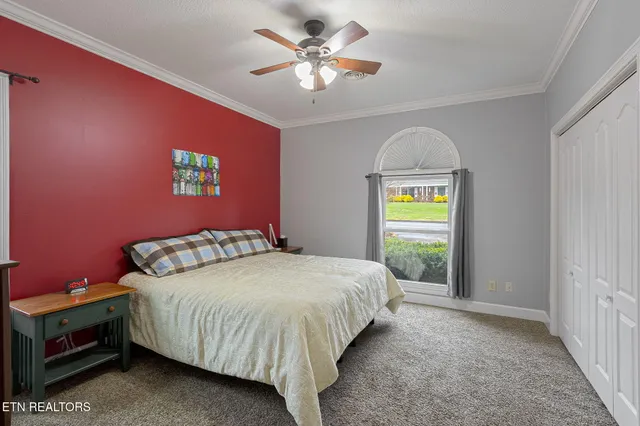 $700,000 | 3744 Whitworth Drive, Knoxville, TN 37938