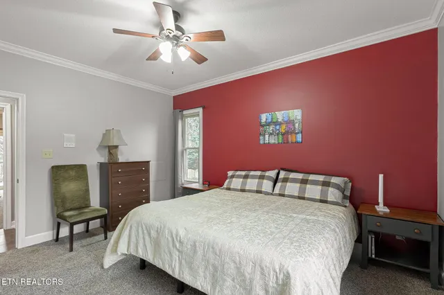 $700,000 | 3744 Whitworth Drive, Knoxville, TN 37938