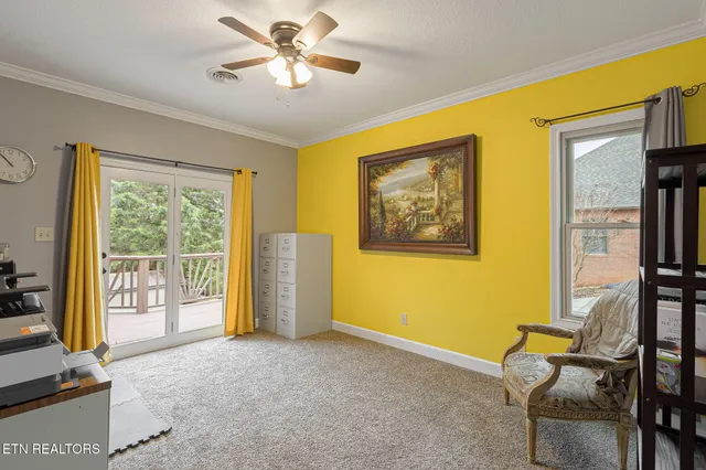 $700,000 | 3744 Whitworth Drive, Knoxville, TN 37938