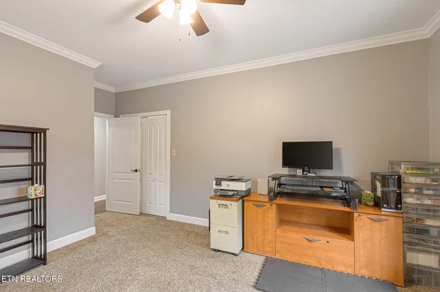 $700,000 | 3744 Whitworth Drive, Knoxville, TN 37938