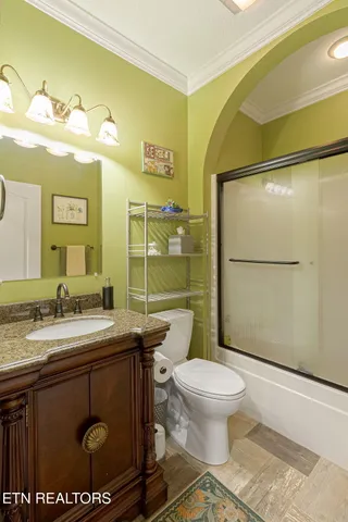 $700,000 | 3744 Whitworth Drive, Knoxville, TN 37938