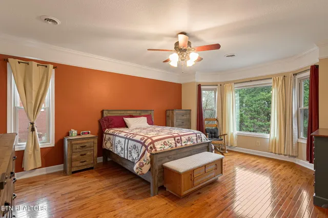 $700,000 | 3744 Whitworth Drive, Knoxville, TN 37938