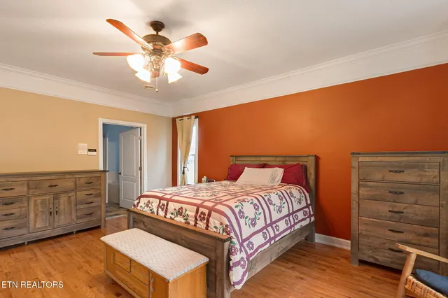 $700,000 | 3744 Whitworth Drive, Knoxville, TN 37938