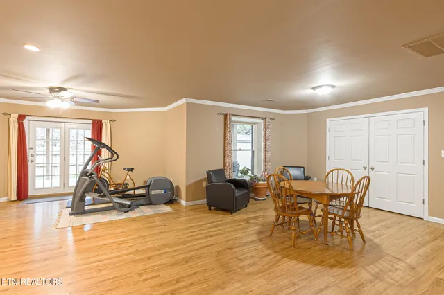 $700,000 | 3744 Whitworth Drive, Knoxville, TN 37938