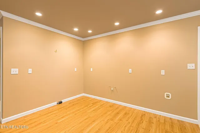 $700,000 | 3744 Whitworth Drive, Knoxville, TN 37938